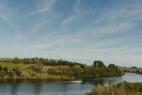 A Rustic & Boho Waikato Wedding By Valdes Photography A Rustic & Boho Waikato Wedding By Valdes Photography