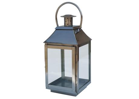 Choose A Backpack And Prepare For The Camping Trip