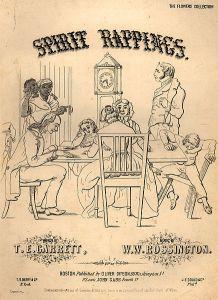 436px-Spirit_rappings_coverpage_to_sheet_music_1853