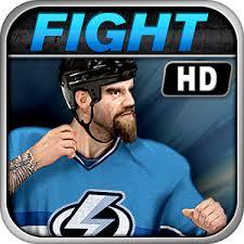 Hockey Fight Pro v1.65 APK