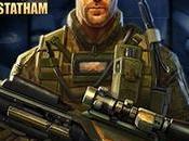 SNIPER WITH JASON STATHAM v1.5.2 Download Android