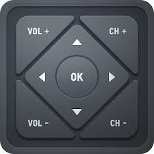 Smart Remote v3.0.8.apk