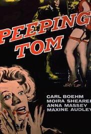 tom