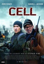 cell