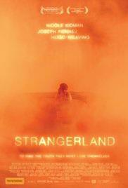 strangerland
