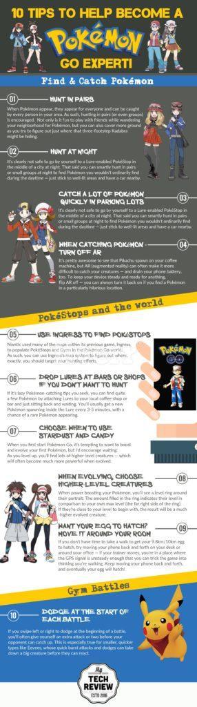10-Tips-to-Help-Become-a-Pokémon-Go-Expert-comp-286x1024