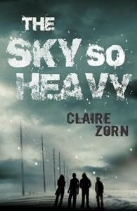 Review - The Sky So Heavy