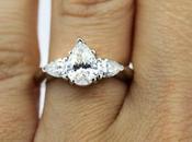 Engagement Rings Under 5000 Dollars- Ready Wear