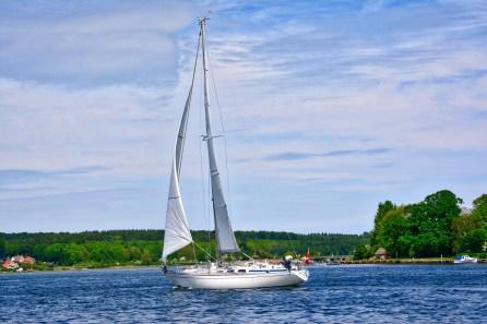 South Funen Archipelago