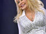 Hello, Dolly! Music Icon Brings Southern Charm Ravinia