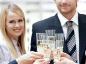 Tips Arrange Successful Corporate Event