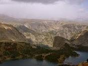 Men's Journal Victorinox Declare October National Adventure