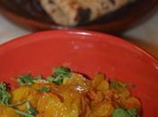 Tinday Sabzi Recipe, Make Punjabi Style Tinda Subzi Baby Round Gourd Veggie