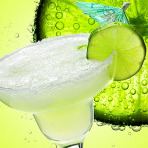 Margarita Fragrance Oil