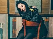 Bishop Briggs Will Lead Into Haunting, Emotional State [Stream]