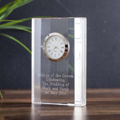 3 Reasons To Give Mantel Clocks As Gifts
