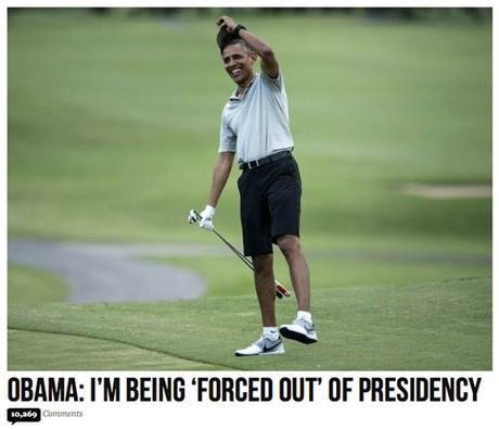 obama-forced-out