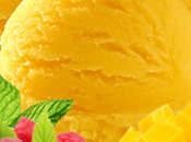 Mango Sorbet Fragrance