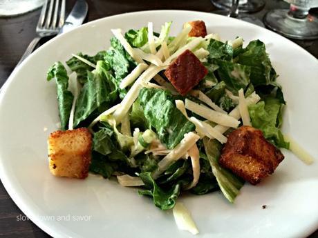 Rowhouse Grille | Baltimore