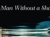 Without Shadow Joyce Carol Oates REVIEW