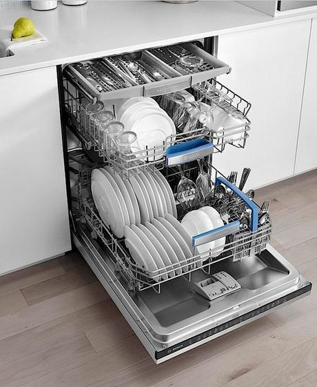 3 Things You Can Do to Extend the Life of Your Home Appliances