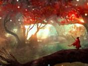 Vain Attempt! Bring Down!