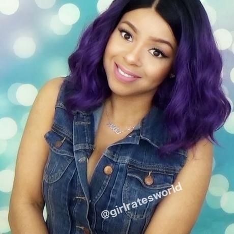 freetress equal trixie wig review, lace front wigs cheap, wigs for women, african american wigs, wig reviews