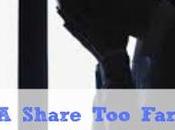 Share Far?: Desensitization Social Media
