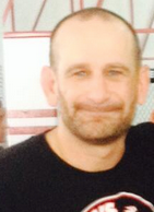 greg jackson mma