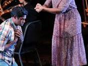 Opera Review: Truth Consequences