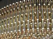 Masala Library, Delhi: Fine Dining Redefined