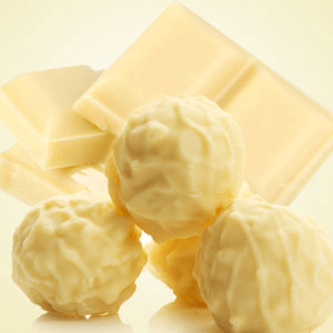 White Chocolate Fragrance Oil