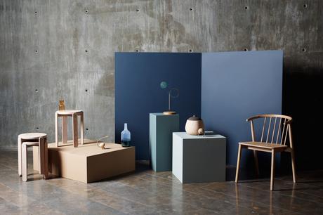 Scandinavian Design : Combining Function and Aesthetics