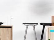 Scandinavian Design Combining Function Aesthetics