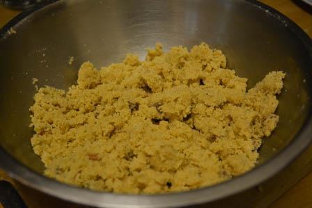 Rava Laddu Recipe, How to make rava ladoo recipe
