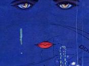 Great Gatsby: Tale Fleeting Chimeras