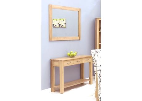 5 Ways to Identify Your Purpose and Unique Talent