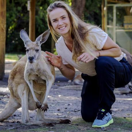 India archer Bombayla Devi moves up ~ Olympic losses and twitter comments !!