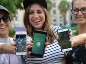 Gotta Drink All: River North’s Pokémon Crawl