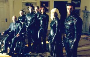 tumblr_n6ofgyeb8d1sfzgdso2_540_zpsu55e5qe0