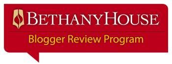 12252-MULTI%20BETHANY%20blogger%20review%20header-large