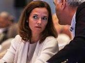 Jessica Medeiros Garrison's Purchase $835,000 House Mountain Brook Causes $3.5-million Default Judgment "defamation" Spring Leak