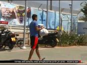 Discounts Haredim (video)