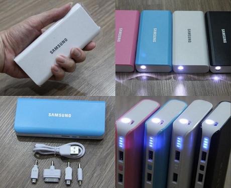 Power Bank1