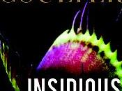 Catherine Coulter’s Insidious