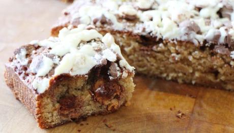  photo Malteaser Blondies 5_zps24hzzkjn.jpg