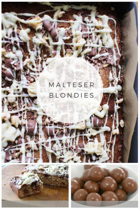  photo Malteaser Blondies_zps5uh8bd53.jpg