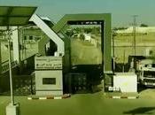 Palestine Hamas Propaganda Clip Agust 2016 (video)