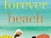 Forever Beach Shelley Noble- Feature Review