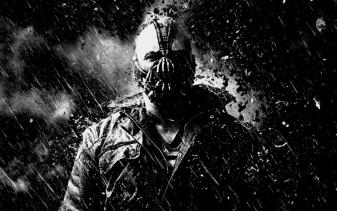 bane